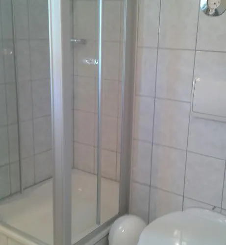 2 Kursuite Bad Füssing